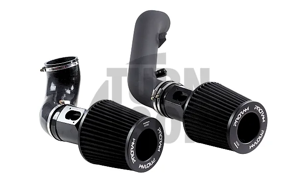 Ramair Performance Intake Kit BMW M3 F80 / M4 F8x