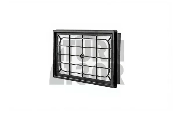 HKS Super Air Filter Panel Subaru Impreza GT GC8 and WRX STI 01-07
