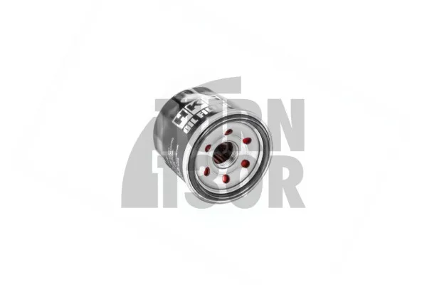 HKS Hybrid Oil Filter Toyota MR2 ZZW30