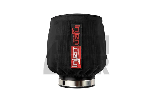 Injen Hydro Shield 15cm x 12cm Air Filter