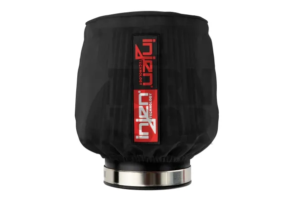Injen Hydro Shield 18cm x 18cm Air Filter