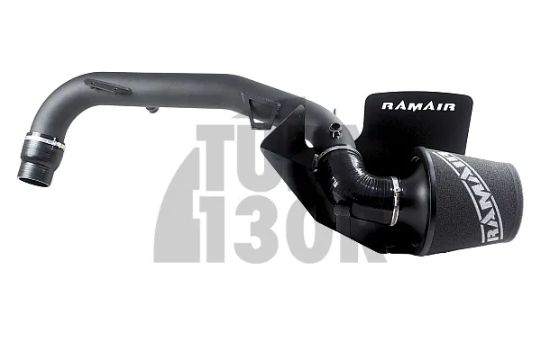 Ramair Imusarja Ford Focus 3 RS:lle