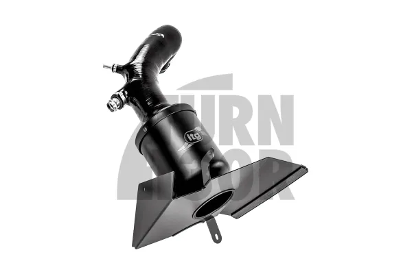 Maxogen Intake for Hyundai I20 N ITG