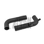 Ramair Imuri Golf 5 GTI:lle, S3 8P:lle, Leon 2 Cupra:lle, Scirocco R:lle ja Golf 6 R 2.0 TFSI:lle