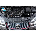 Ramair Imuri Golf 5 GTI:lle, S3 8P:lle, Leon 2 Cupra:lle, Scirocco R:lle ja Golf 6 R 2.0 TFSI:lle