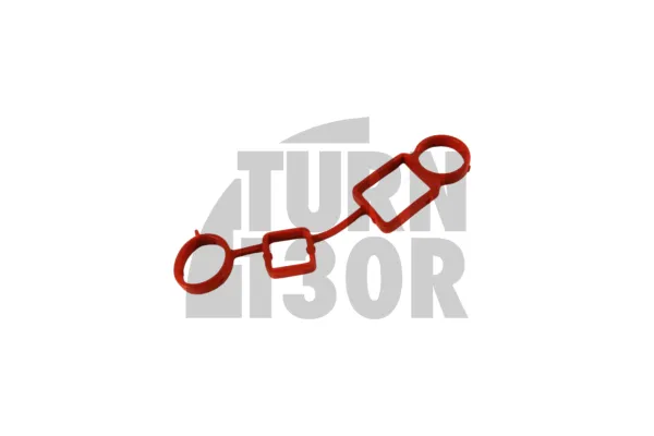 OEM PCV Valve Gasket for 2.0 TFSI EA113