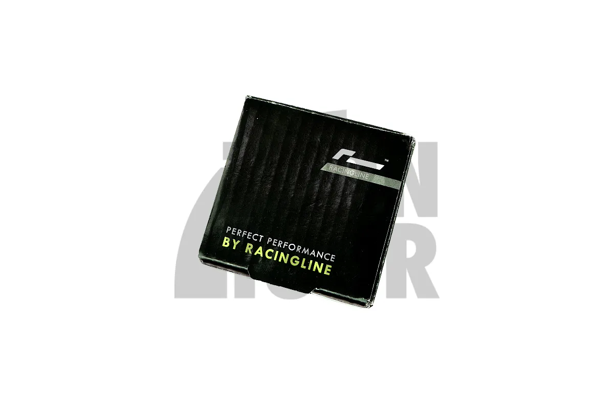 Rear Wiper Delete for Audi A3 / S3 / RS3 / A1 and S1 Racingline