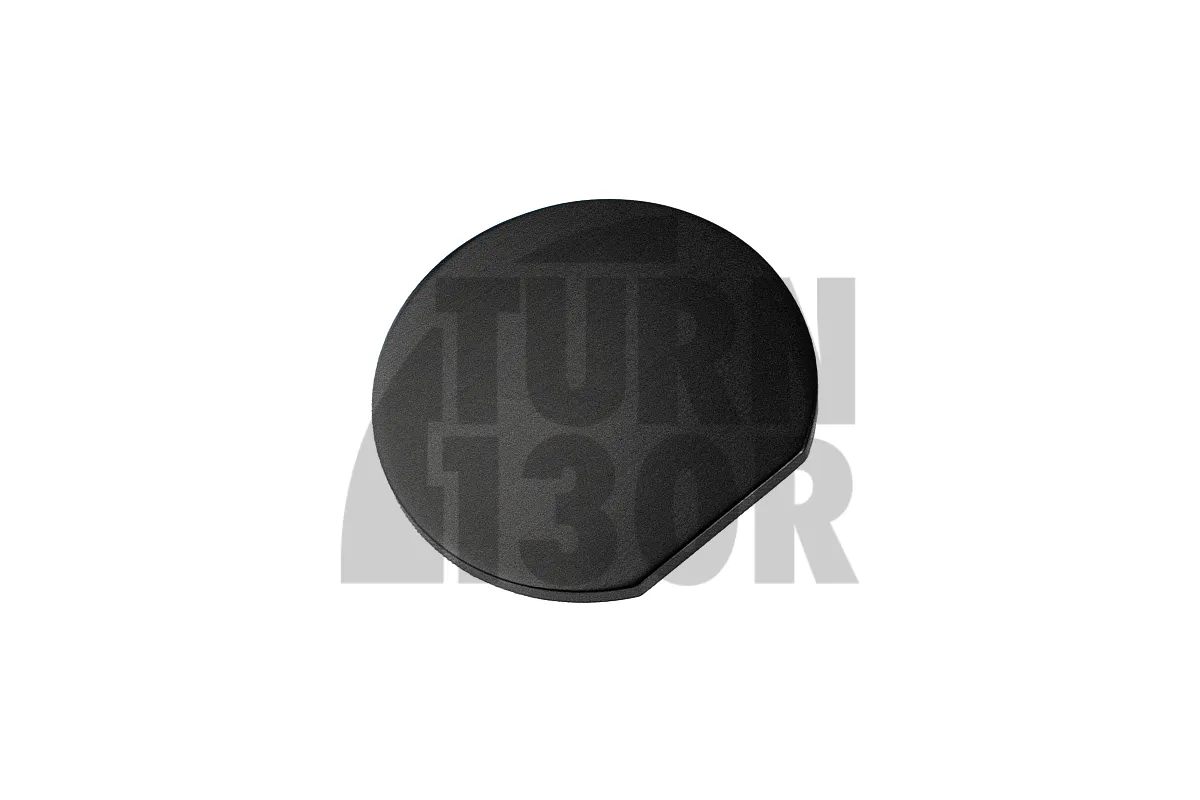 Rear Wiper Delete for Audi A3 / S3 / RS3 / A1 and S1 Racingline
