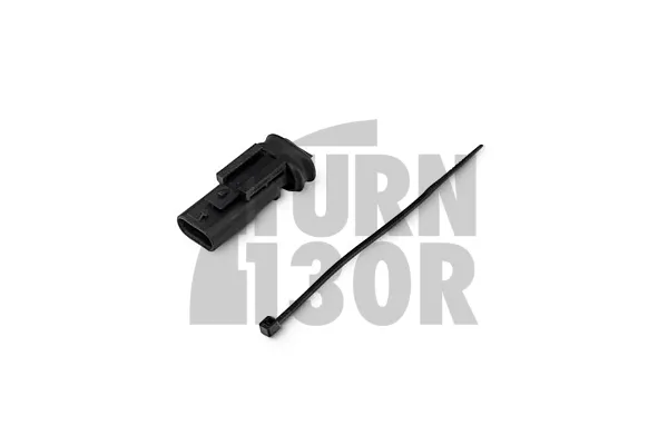 Focus 3 RS / Hyundai I20 N / A35 AMG W177 Scorpion Tunr Exhaust Valve Delete Module