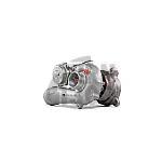 1.8T 20V Audi S3 8L / Audi TT 225 / Leon Cupra TTE370 Turbo
