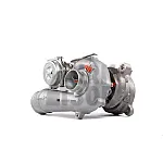 1.8T 20V Audi S3 8L / Audi TT 225 / Leon Cupra TTE370 Turbo