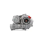 1.8T 20V Audi S3 8L / Audi TT 225 / Leon Cupra TTE370 Turbo