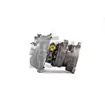 1.8T 20V Audi S3 8L / Audi TT 225 / Leon Cupra TTE370 Turbo