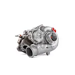 1.8T 20V Audi S3 8L / Audi TT 225 / Leon Cupra TTE370 Turbo