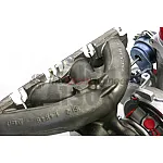 1.8T 20V Audi S3 8L / Audi TT 225 / Leon Cupra TTE390 Turbo