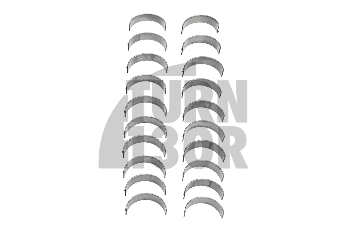 ACL Performance Conrod Bearings for BMW M5 E60