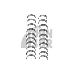 ACL Performance Conrod Bearings for BMW M5 E60
