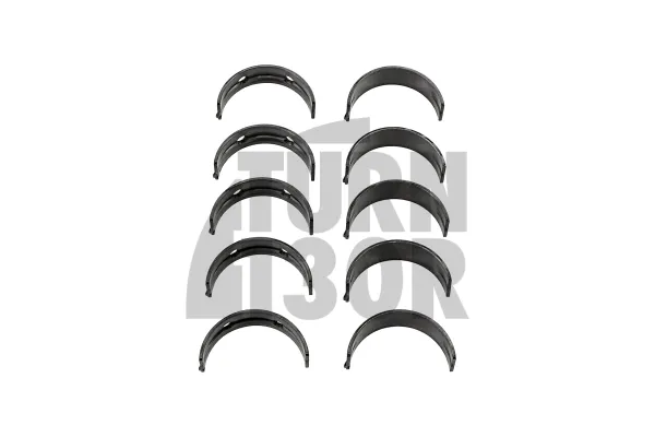 ACL Performance Main Bearings for Hyundai I30N