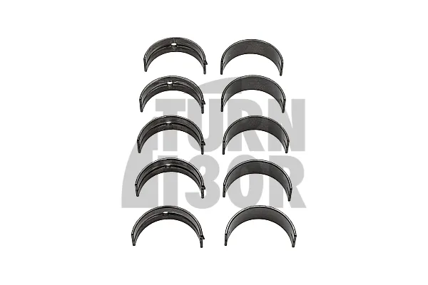 ACL Performance Connecting Rod Bearings for Mini Cooper S R56, Peugeot 208 GTI, Citroen DS3
