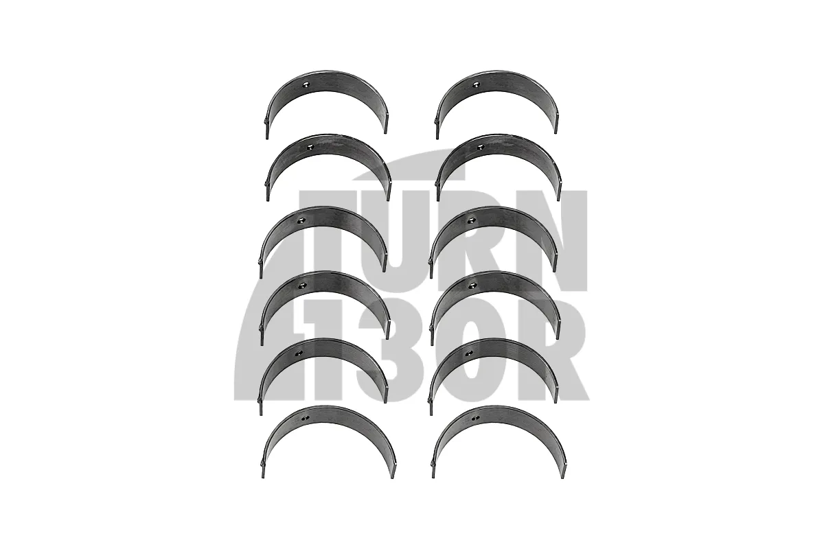  ACL Performance Connecting Rod Bearings for Nissan 350Z VQ35DE