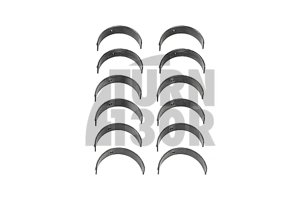  ACL Performance Connecting Rod Bearings for Nissan 350Z VQ35DE