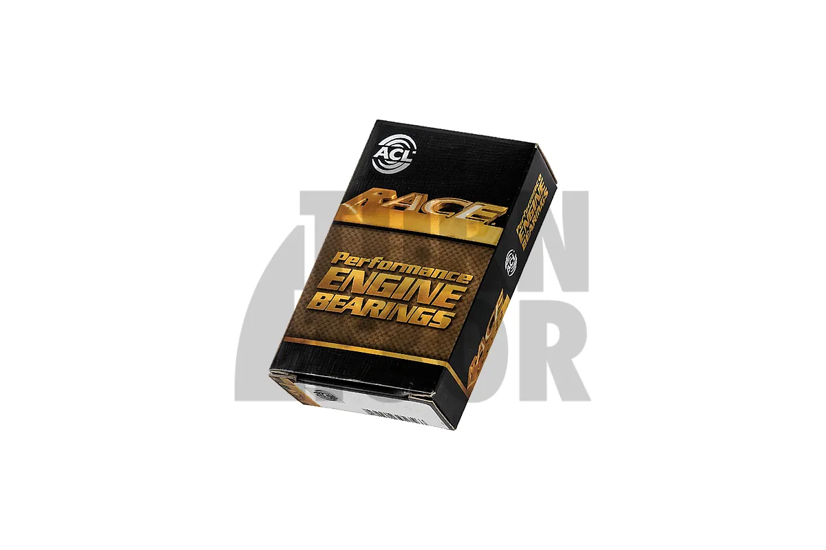  ACL Performance Connecting Rod Bearings for Nissan 350Z VQ35DE