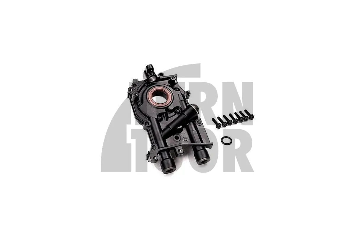  ACL Performance Race Oil Pump for Subaru Impreza GT GC8 / WRX / STI