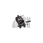  ACL Performance Race Oil Pump for Subaru Impreza GT GC8 / WRX / STI