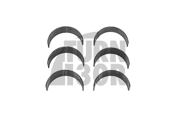  ACL Performance Connecting Rod Bearings for Toyota Yaris GR