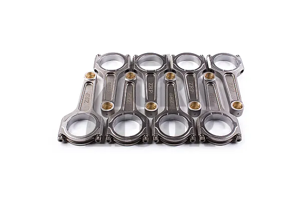 ZRP Forged Connecting Rods for BMW M5 F10