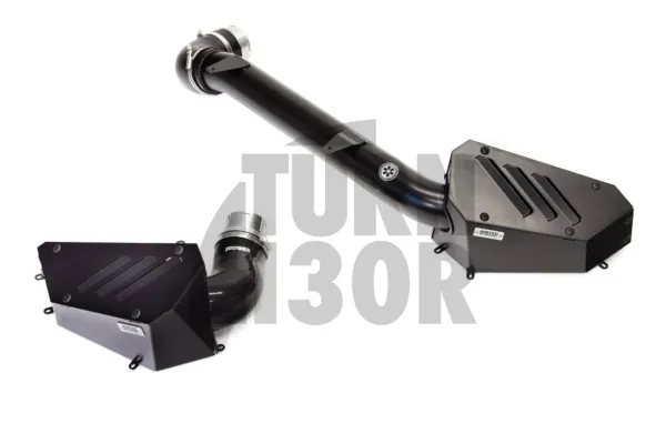 Airtec Intake kit for BMW M3 G80 - M4 G82 - M2 G87 
