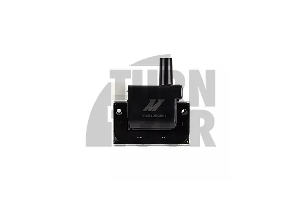 Mishimoto Ignition Coil for Honda Civic EG6 - EK4 - Integra Type R DC2 