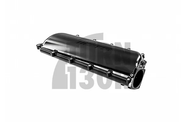 CTS Turbo Intake Manifold for Audi RS3 8Y - RS3 8.5V and TTRS 8S