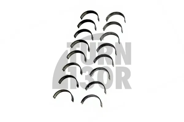 ACL Performance Conrod Bearings for BMW M5 F10 - M5 F90 & M8 F8x S63