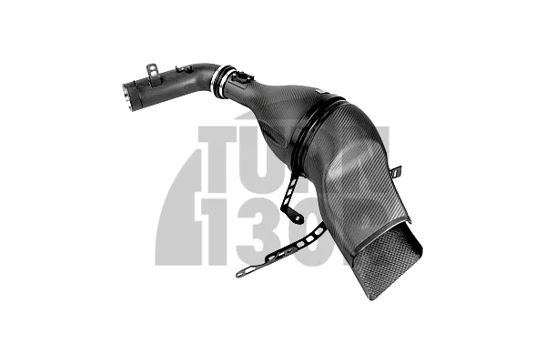 Eventuri Carbon Fiber Intake for Toyota Yaris GR
