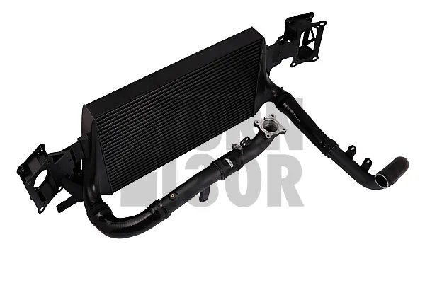Do88 Intercooler Kit for Toyota Yaris GR
