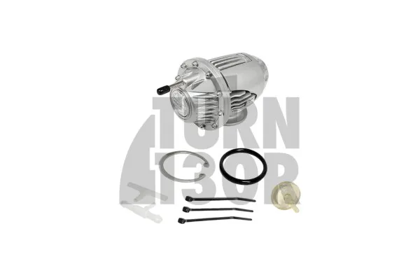  HKS Super SQV4 Blow Off Valve Universal