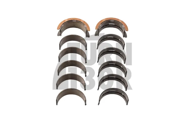 ACL Performance Main Bearings for BMW M5 E60