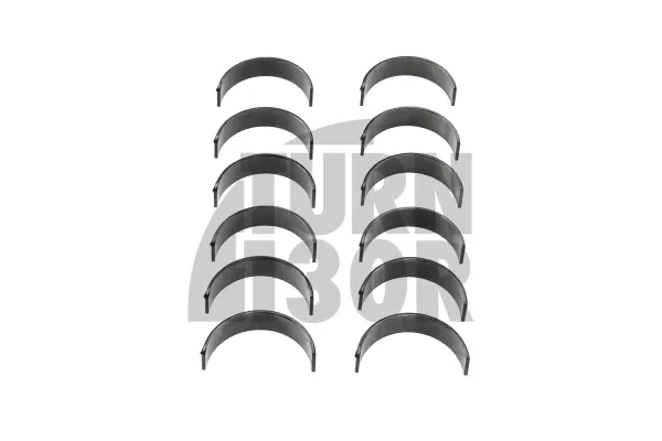 ACL Performance Conrod Bearings for BMW M3 F80 - M4 F8x & M2 Comp F87