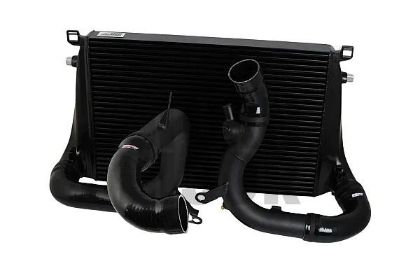 BigPack Intercooler Golf 8 GTI / Golf 8 R / S3 8Y / Octavia NX VRS 2.0 TFSI MQB EVO