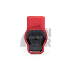 Punaiset sytytystulppapaketit S3 8P / Golf 5 - 6 GTI / Golf 6 R / Leon 2 Cupra 2.0 TFSI EA113 / EA888.1 APR