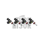 APR 980cc MPI Polttoaineen Ruiskutussarja S3 8V / Leon 3 Cupra / Golf 7 GTI / Golf 7 R 2.0 TFSI EA888.3