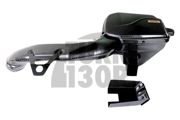 Armaspeed Hiilikuitu Ilmansuodatin BMW 135i / 235i F2x ja 335i / 435i F3x N55