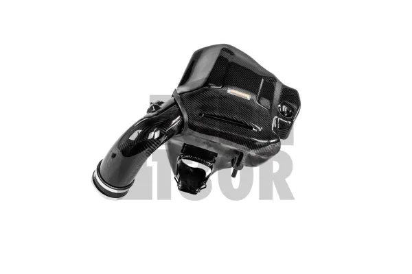 Armaspeed Hiilikuitu Ilmansuodatin BMW 140i / 240i / 340i / 440i B58