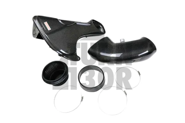 Armaspeed Hiilikuitu Ilmansuodatin BMW M3 E9x