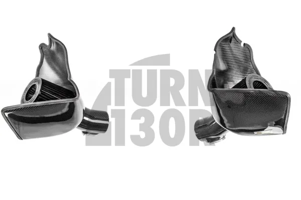 Armaspeed Hiilikuitu Ilmansuodatin BMW M5 F10 / M6 F1x