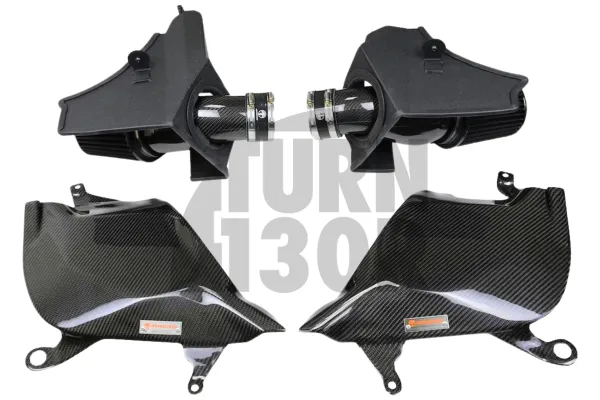 Armaspeed Hiilikuituilmansuodatin BMW M5 F90