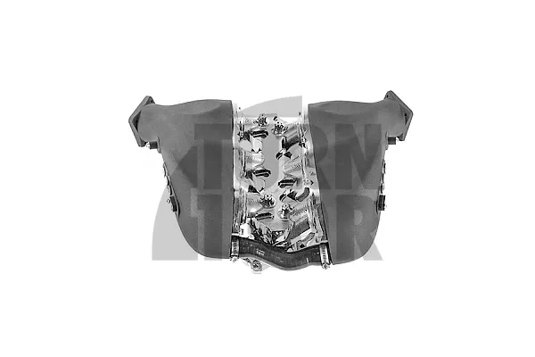 R35 GTR Intake Manifold Alpha Performance