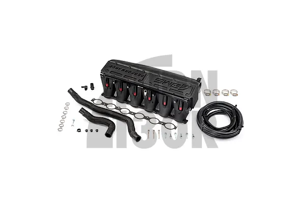 Toyota Supra 3.0 GR MK5 Intake Manifold AMS Performance