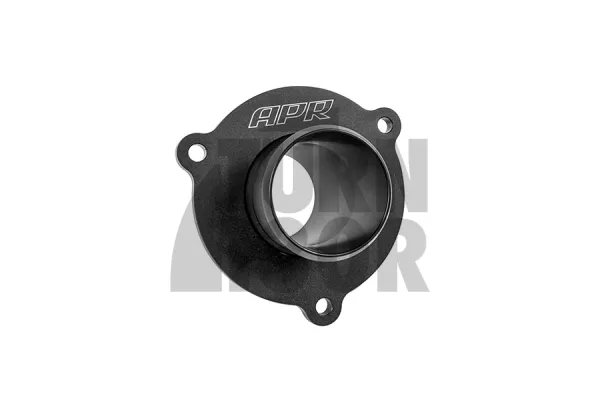 Turbo Muffler Delete for Golf 7 GTI / R / S3 8V / TT 8S / Leon 3 Cupra 2.0 TFSI EA888.3 MQB APR